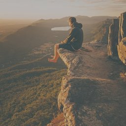 Brak Nazwy - Usługi Glazurnicze Medynia Głogowska