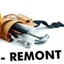 Erpat Erpat - Malarz Elewacji Warszawa