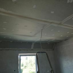 BuySell-M&W - Izolacja Nakrokwiowa Gdańsk