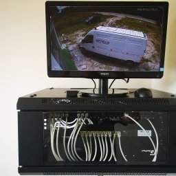 Instalacje elektryczne Zielona Góra 4