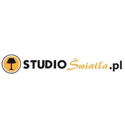 Studioswiatla.pl - oświetlenie do domu i ogrodu - Sprzedaż Oświetlenia Lublin
