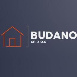 Budano Sp. z o.o. - Firma Budująca Domy Bielsko-Biała