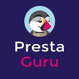 PrestaGuru.pl 🥇🥇🥇 Sklepy Internetowe PrestaShop Zaufaj Profesjonalistom ! - Założenie Sklepu Internetowego Warszawa