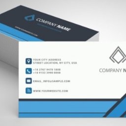 Identyfikacja wizualna Grodno 4