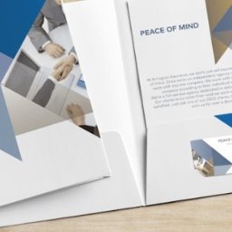 Identyfikacja wizualna Grodno 2