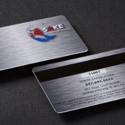 Identyfikacja wizualna Grodno 1