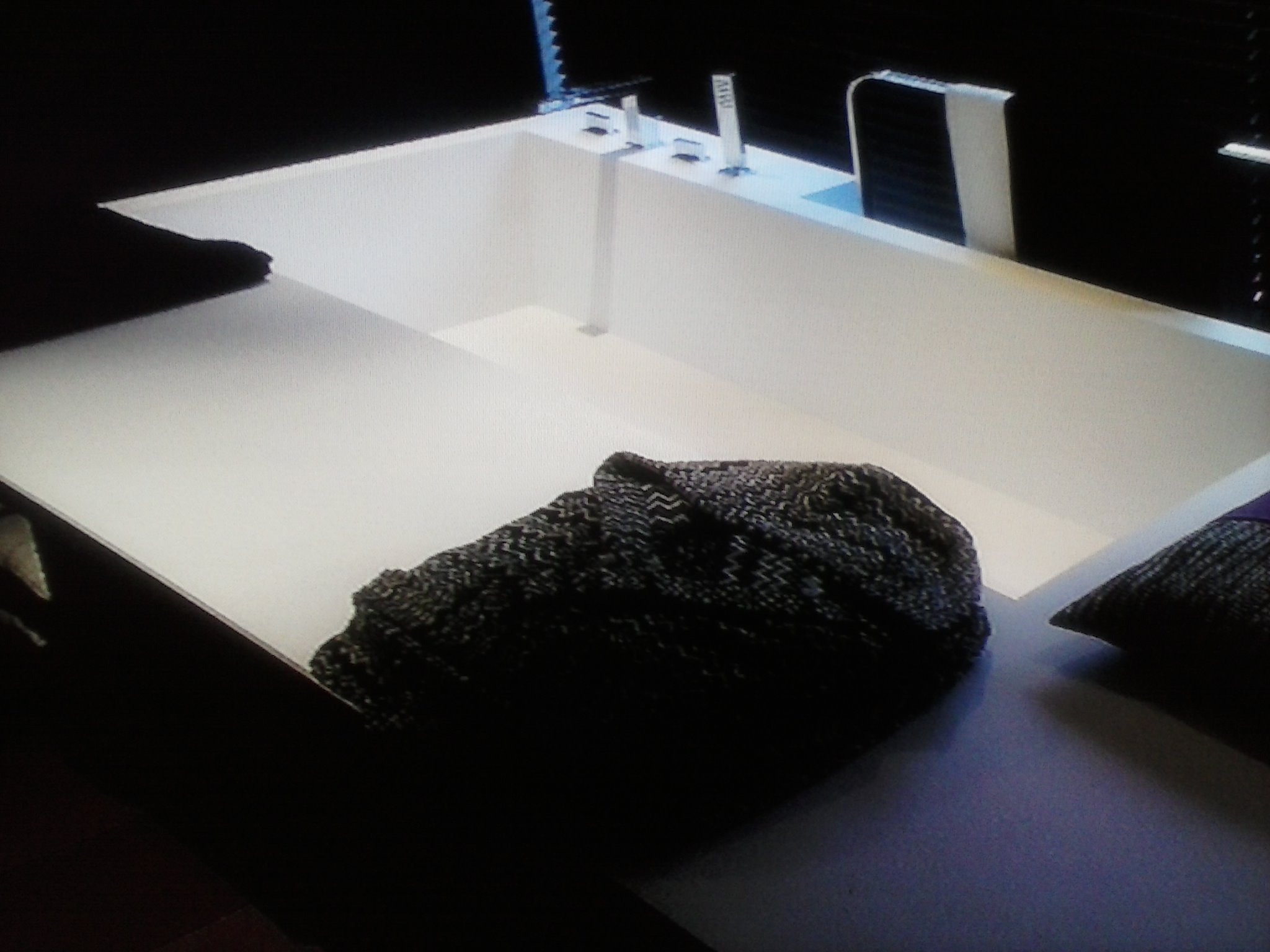 Instalacje vod kan, lazienki kompleksowo