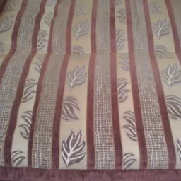 kanapa zaskoczyła klienta stała sie jak nowa