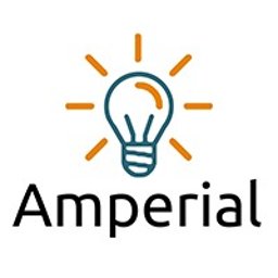 Amperial - Elektryk Poznań