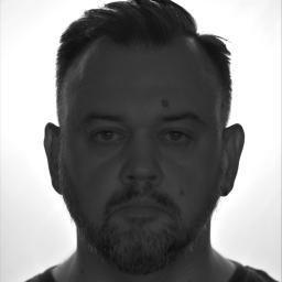 Artis - Fotografia artystyczna Gorzów Wielkopolski