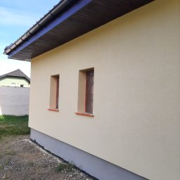 Domy murowane Ząbkowice Śląskie