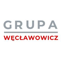 Grupa Węcławowicz - Projektant Łazienek Kraków
