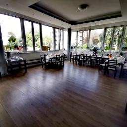 Catering świąteczny Bielsko-Biała 4