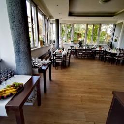 Catering świąteczny Bielsko-Biała 2