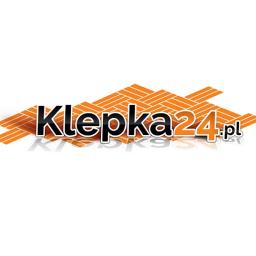 Mateusz Gazda Klepka24 - Cyklinowanie Parkietu Warszawa