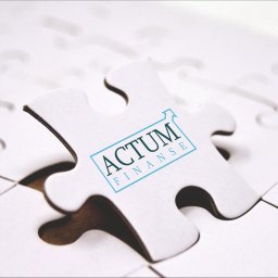 ACTUM Sp. z o.o. - Kredyt Inwestycyjny Szczecin