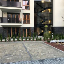 Prace budowlane i odwodnieniowe Bielsko Biała, Czechowice Dziedzice