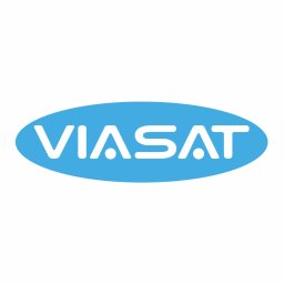 Viasat Monitoring Sp. z o.o. - Śledzenie Pojazdów Warszawa