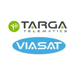 Targa Viasat Polska Sp. z o.o. - Monitoring GPS Warszawa