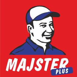 Profidom Mieczysław Frączek-Majster Plus - Naprawa okien Nowy Sącz