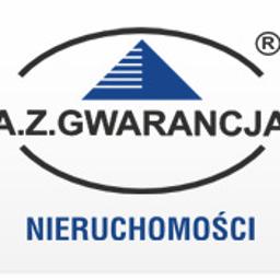 A.Z.GWARANCJA Nieruchomości Opole - Doradztwo, pośrednictwo Opole