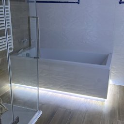 Glazurnik Donimierz 1