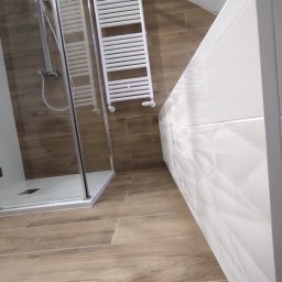 Glazurnik Donimierz 2