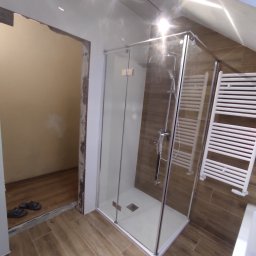 Glazurnik Donimierz 3