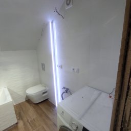 Glazurnik Donimierz 4