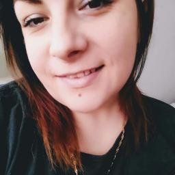 Edyta Ksyta - Usługi Odśnieżania Warszawa