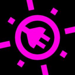 Darmowy dojazd, szybka wycena mazowieckie - Pompy Ciepła Warszawa