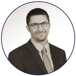 Imago - coaching - Szkolenia menedżerskie Pruszcz Gdański