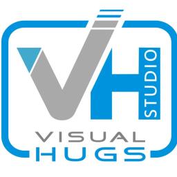 Visual Hugs Studio - Drukarnia Kraków