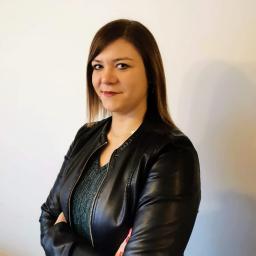 Egida Insurance Natalia Matuszewska - Ubezpieczenia Leszno