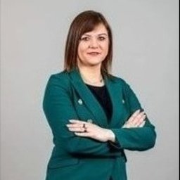Egida Insurance Natalia Matuszewska - Ubezpieczenia grupowe Leszno