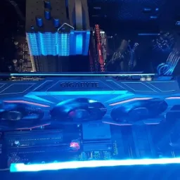 Naprawa komputera PC