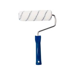 Michał Obszański - Zakład Stolarski Warszawa