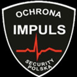 IMPULS SECURITY POLSKA - Agencja Ochrony Poznań