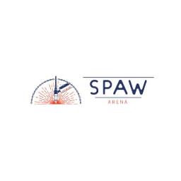 Spawarena.pl - materiały i akcesoria spawalnicze - Spawalnictwo Radzionków