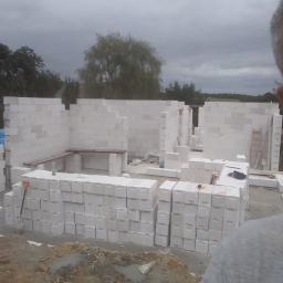 Glazurnik Czarny Dunajec 3