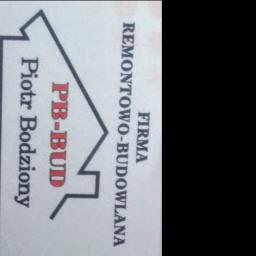 Glazurnik Czarny Dunajec 1