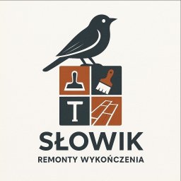 Jakub Słowik - Położenie Paneli Zbąszyń