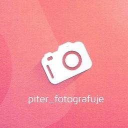 Piter_fotografuje - Fotograf Od Sesji Zdjęciowych Łódź