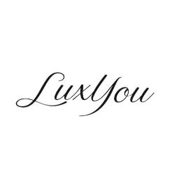 Luxyou.pl - eleganckie sukienki na każdą okazje - Producent Polskiej Odzieży Damskiej Wrocław