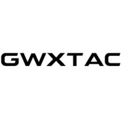 Gwxtac.com - sprzęt, odzież oraz wyposażenie taktyczne - Sprzedaż Odzieży Bytów