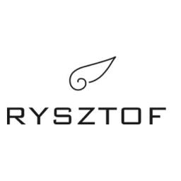 Rysztof.pl - ekskluzywne naturalne kołdry i poduszki