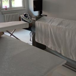 Sprzątanie mieszkań Kamienna Góra 3