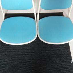 Sprzątanie mieszkań Kamienna Góra 4