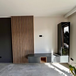 Szafy na wymiar Jastrzębie-Zdrój 2