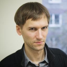 Tomasz Słoniowski Architekt - Projekty Domów Nowoczesnych Warszawa